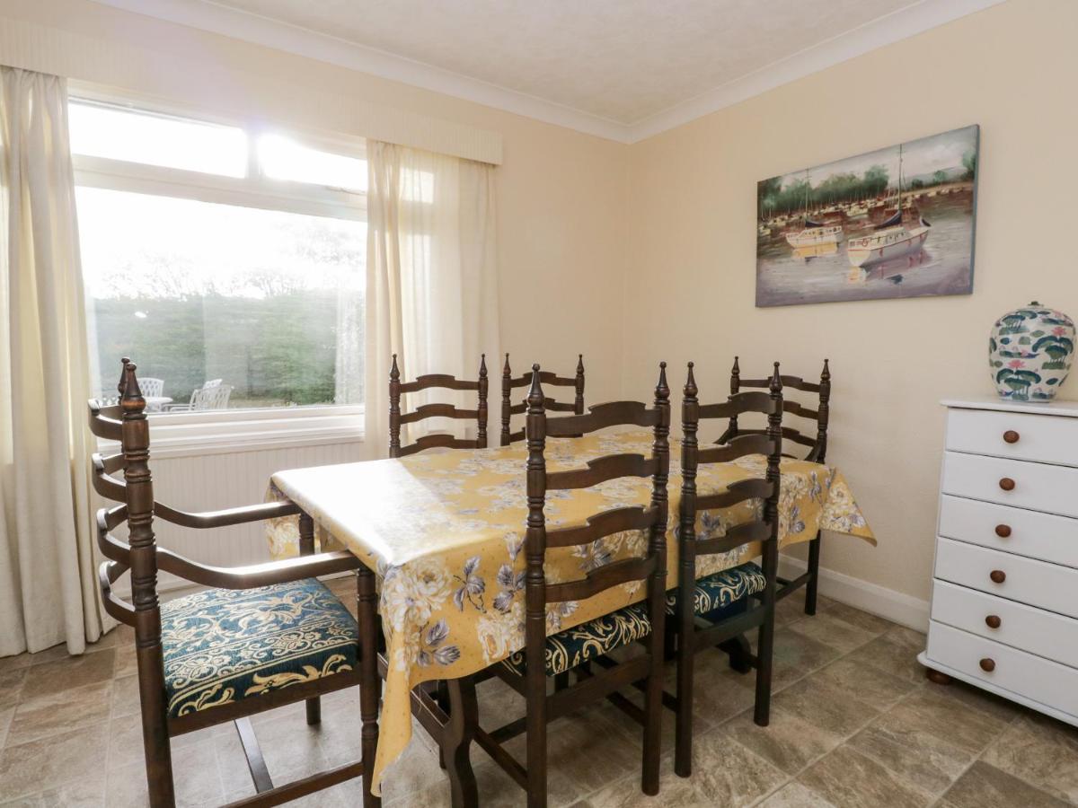 Silverdale Mount غْرانج أوفار ساندس المظهر الخارجي الصورة